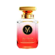 Magic Rose א.ד.פ יוניסקס 100 מ"ל | My Perfume