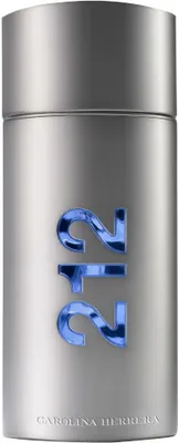 212 א.ד.ט לגבר 100 מ"ל