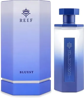 REEF BLUEST פרפיום 200 מ"ל
