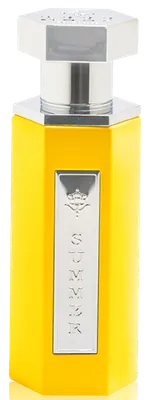 REEF SUMMER YELLOW פרפיום 100 מ"ל