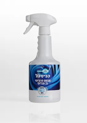 רוז 750 מ"ל