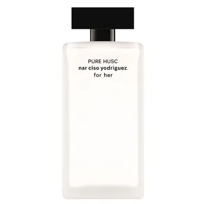 בושם לאישה 150 מ''ל Narciso Rodriguez Pure Musc או דה פרפיום‏ E.D.P